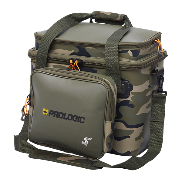 Prologic Element Storm Safe Carryall 23l torba