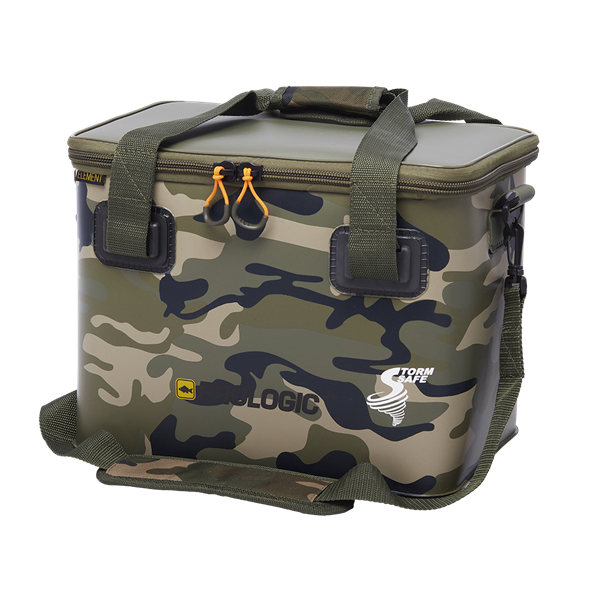 Prologic Element Storm Safe Utility 23l torba