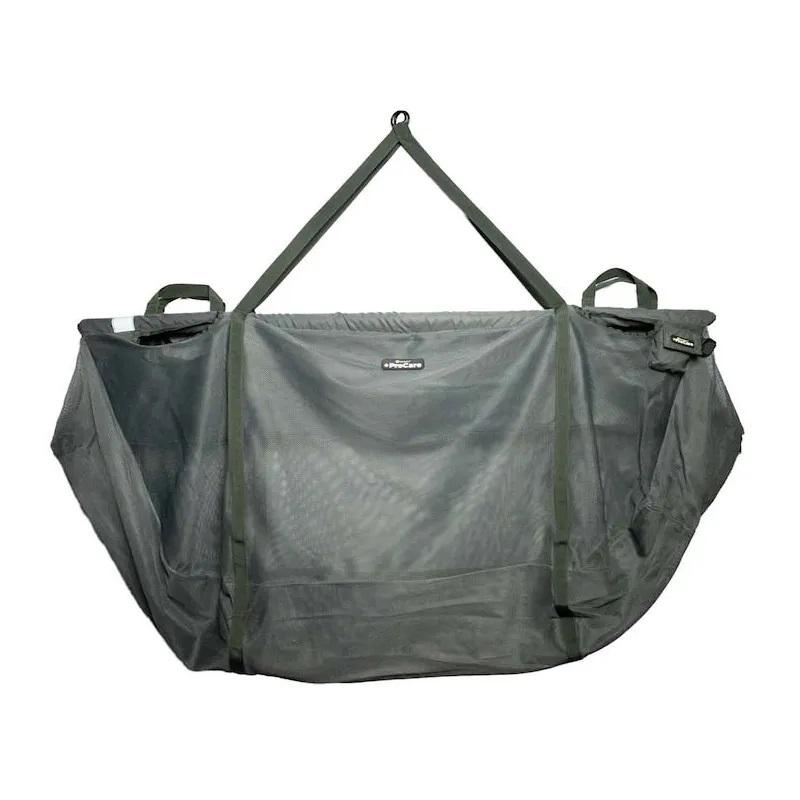 RidgeMonkey ProCare Retainer Sling
