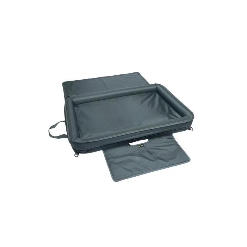 Ridge Monkey ProCare Inflatable Unhooking Mat