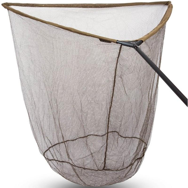 Sonik Herox Landing Net 42" 2pc 8ft