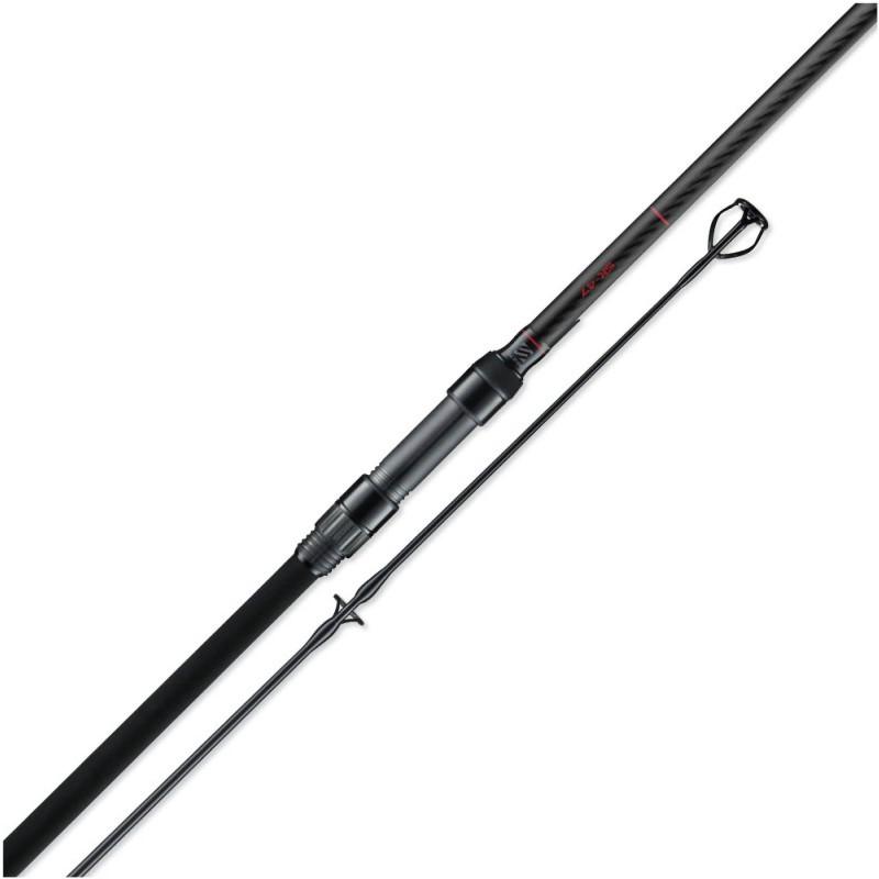 Sonik SK-47 12ft 3.5lb wędka karpiowa