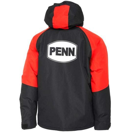 Penn Fierce Thermo Suit r.XL kombinezon