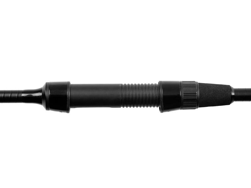 Delphin Corsa Black Carp SiC 300cm 2.75lb 2s wędka