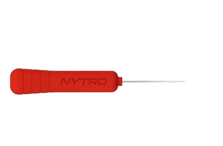 Nytro Floating Quickstop - igła quickstop