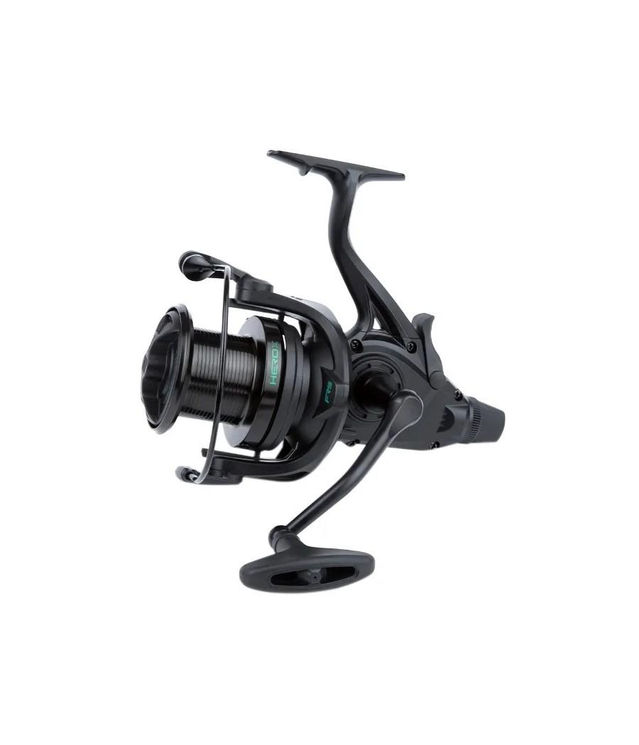 Sonik Herox 10000 FRS Reel kołowrotek