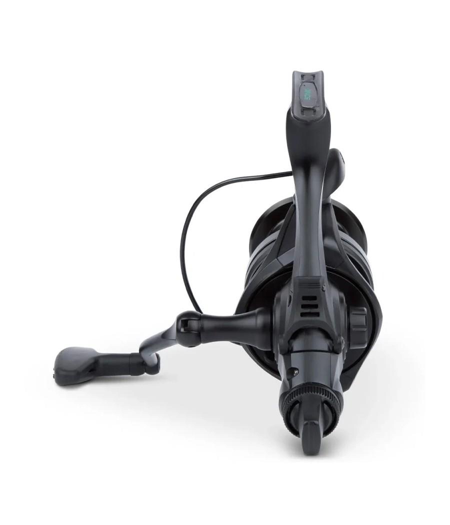 Sonik Herox 10000 FRS Reel kołowrotek