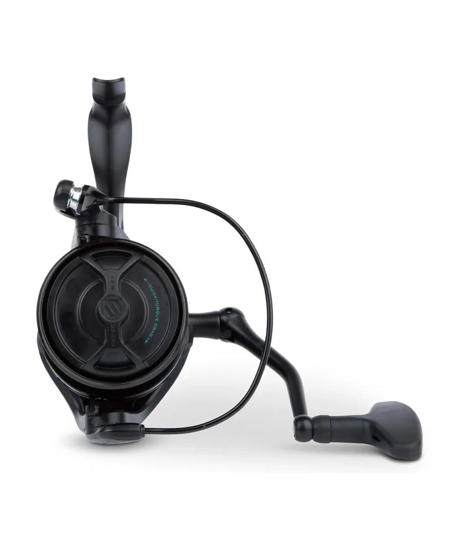 Sonik Herox 10000 FRS Reel kołowrotek