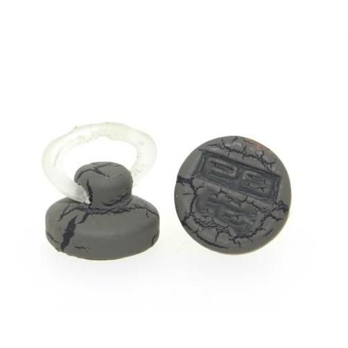 PB Products Easy Slide Backlead 40g