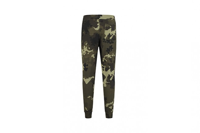 Korda LE Lite Joggers Light Kamo M spodnie