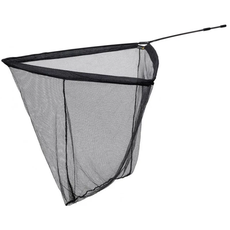 Prologic C-SERIES Landing Net 42'' 6'/180CM 1PCS
