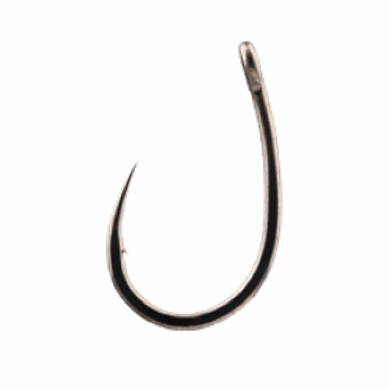 Pole Position Bowgrip Hooks r.4
