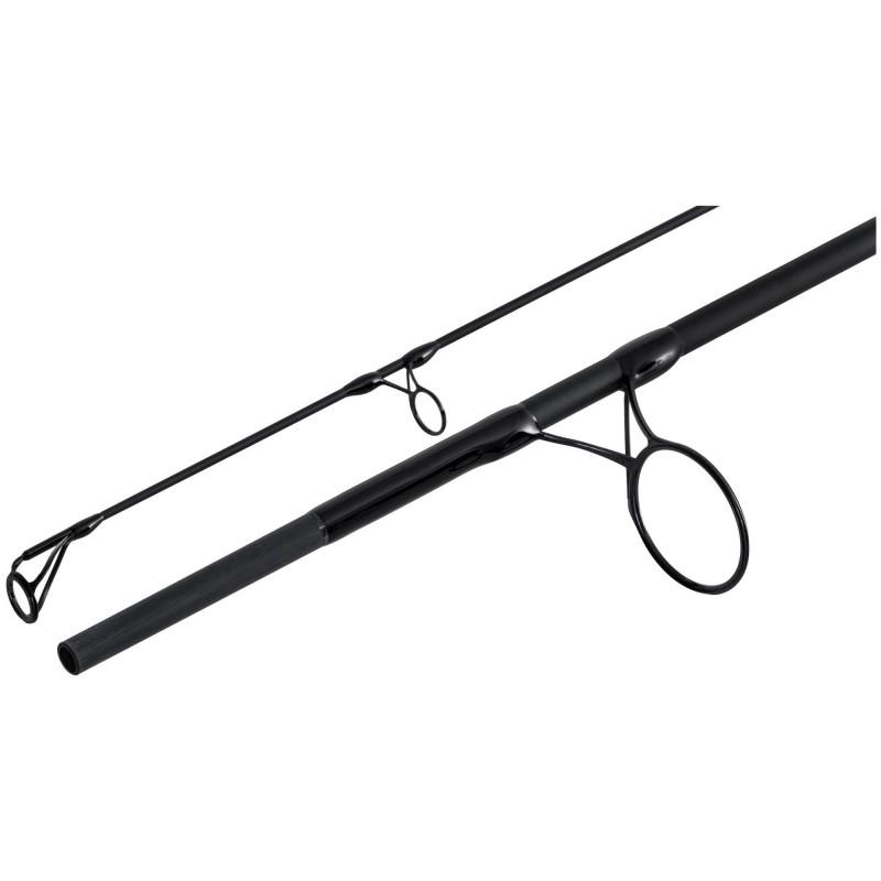 Korda Kaizen Green 10ft 3lb wędka