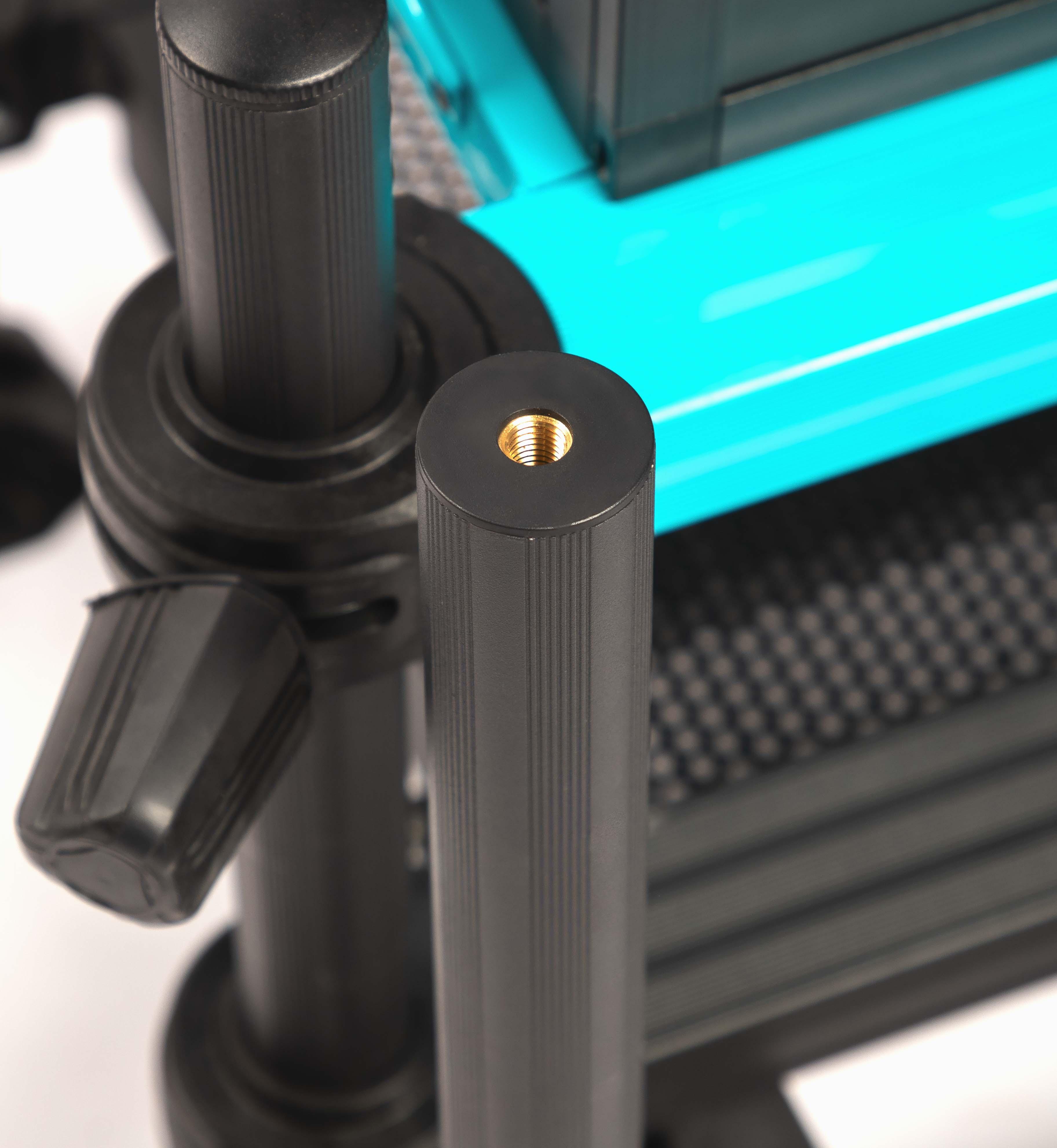 Mikado Cage CX36 siedzisko kosz