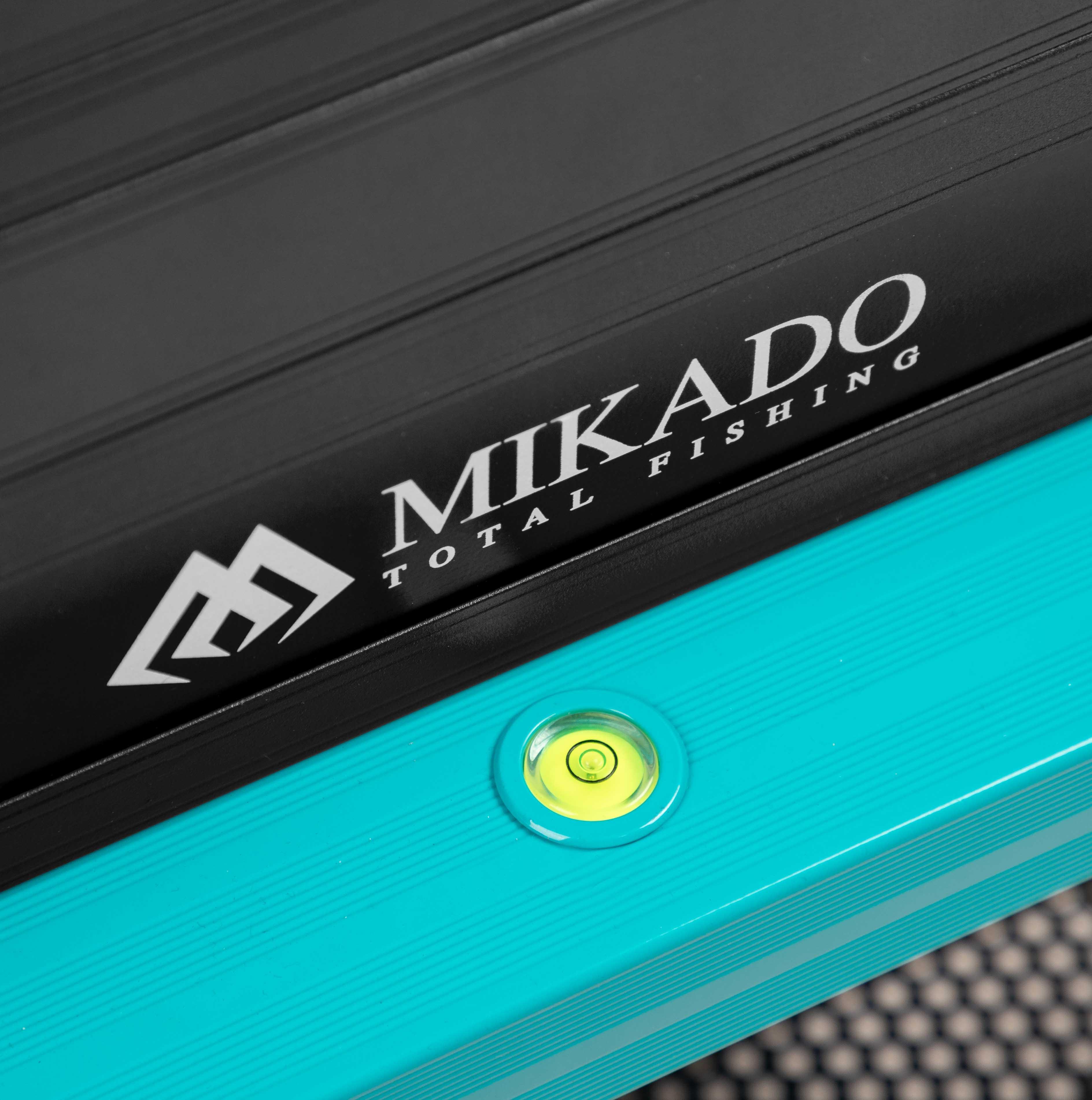 Mikado Cage CX36 siedzisko kosz