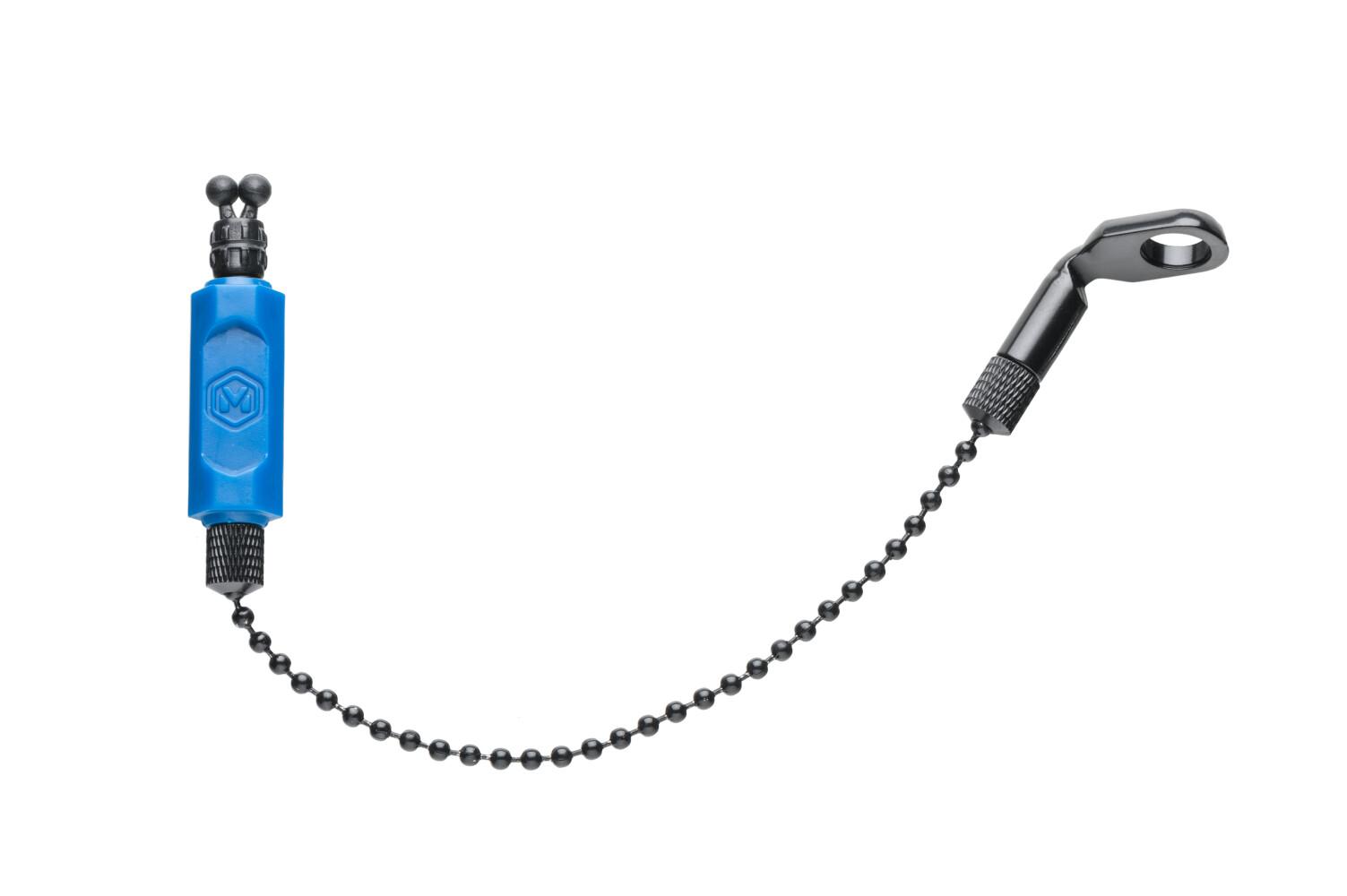 Mivardi Hanger Entrix Blue