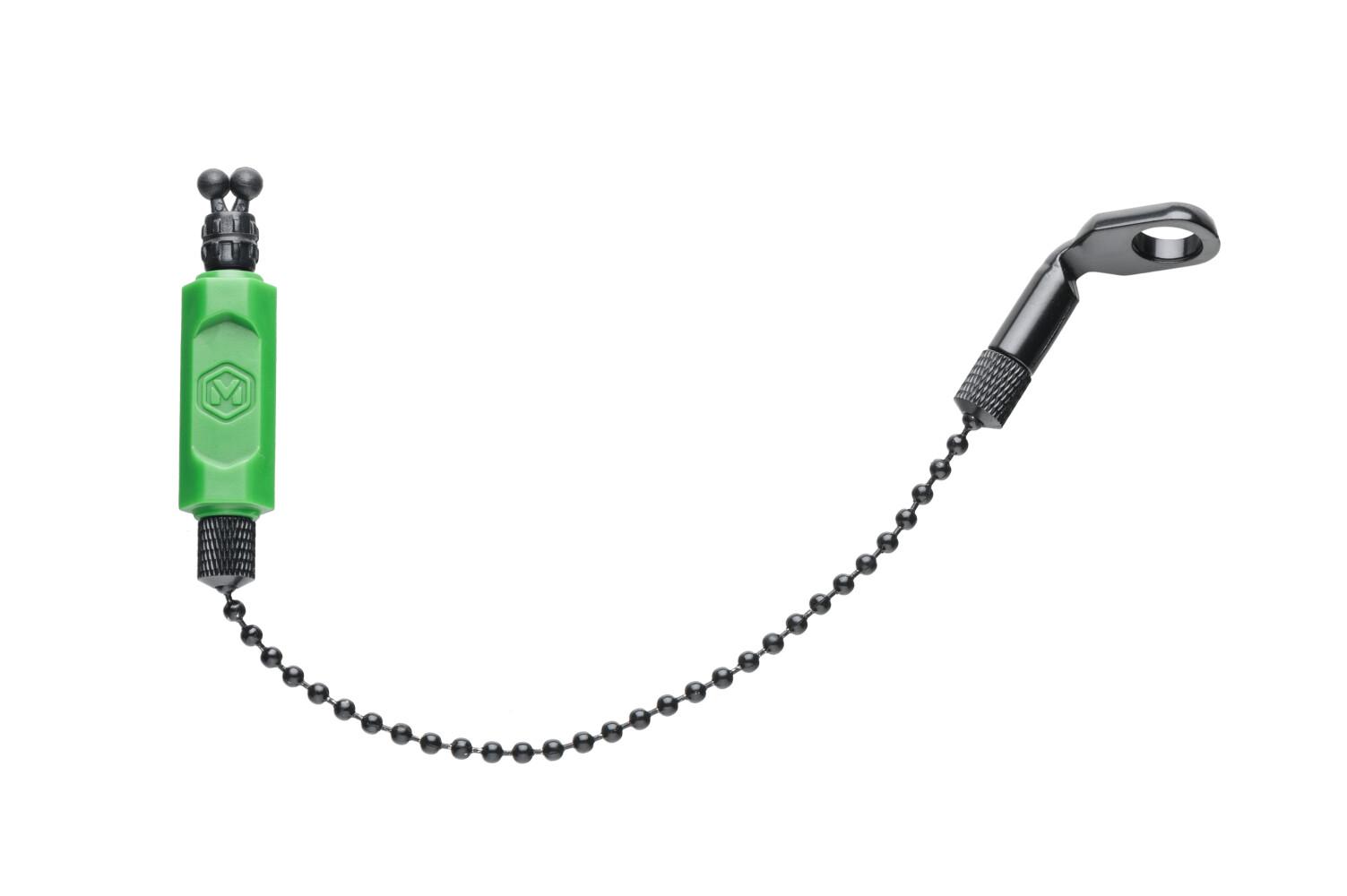 Mivardi Hanger Entrix Green