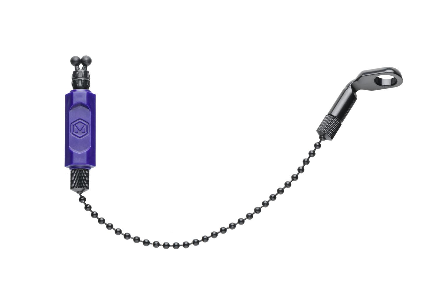 Mivardi Hanger Entrix Purple