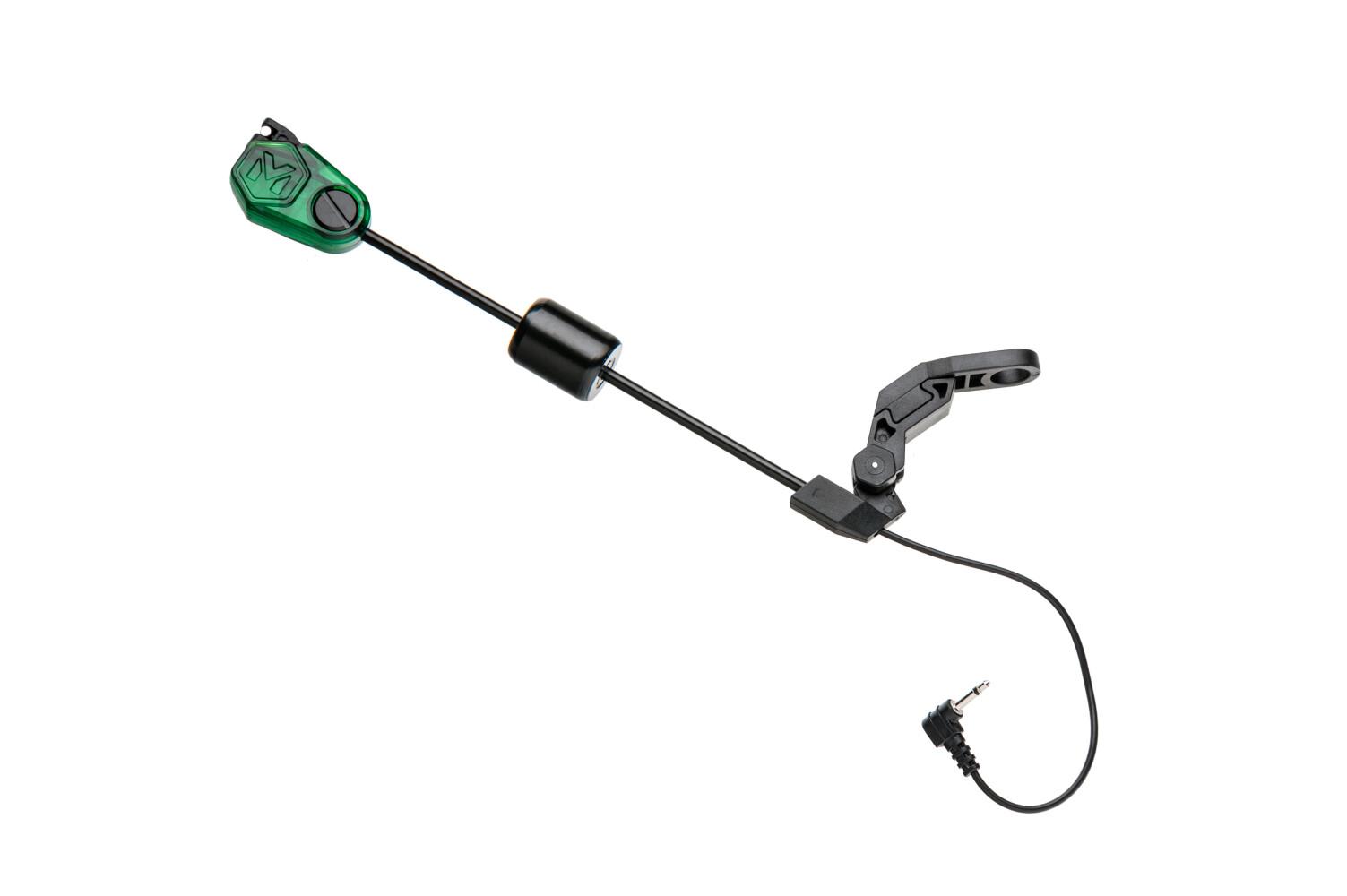 Mivardi Swinger MCX77 Green