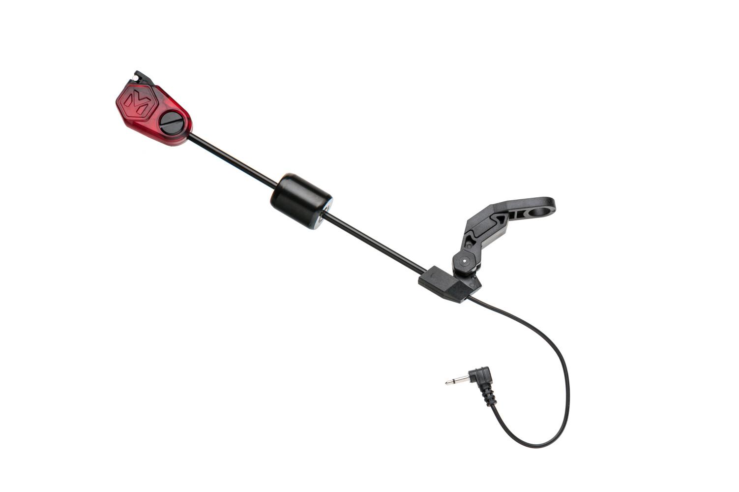 Mivardi Swinger MCX77 Red