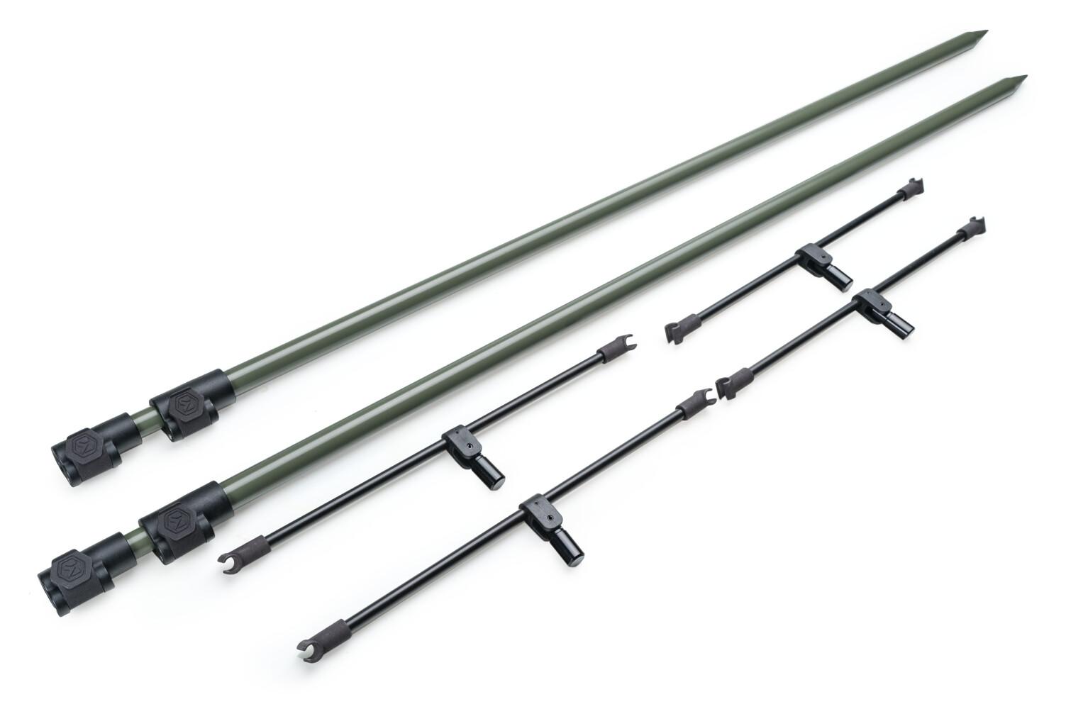 Mivardi Session Umbrella XL Stabilization Kit