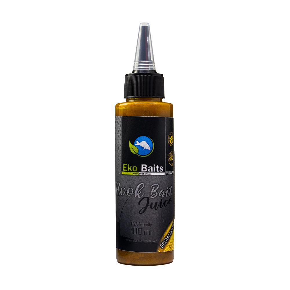 Eko Baits Hook Bait Juice Dream Catcher