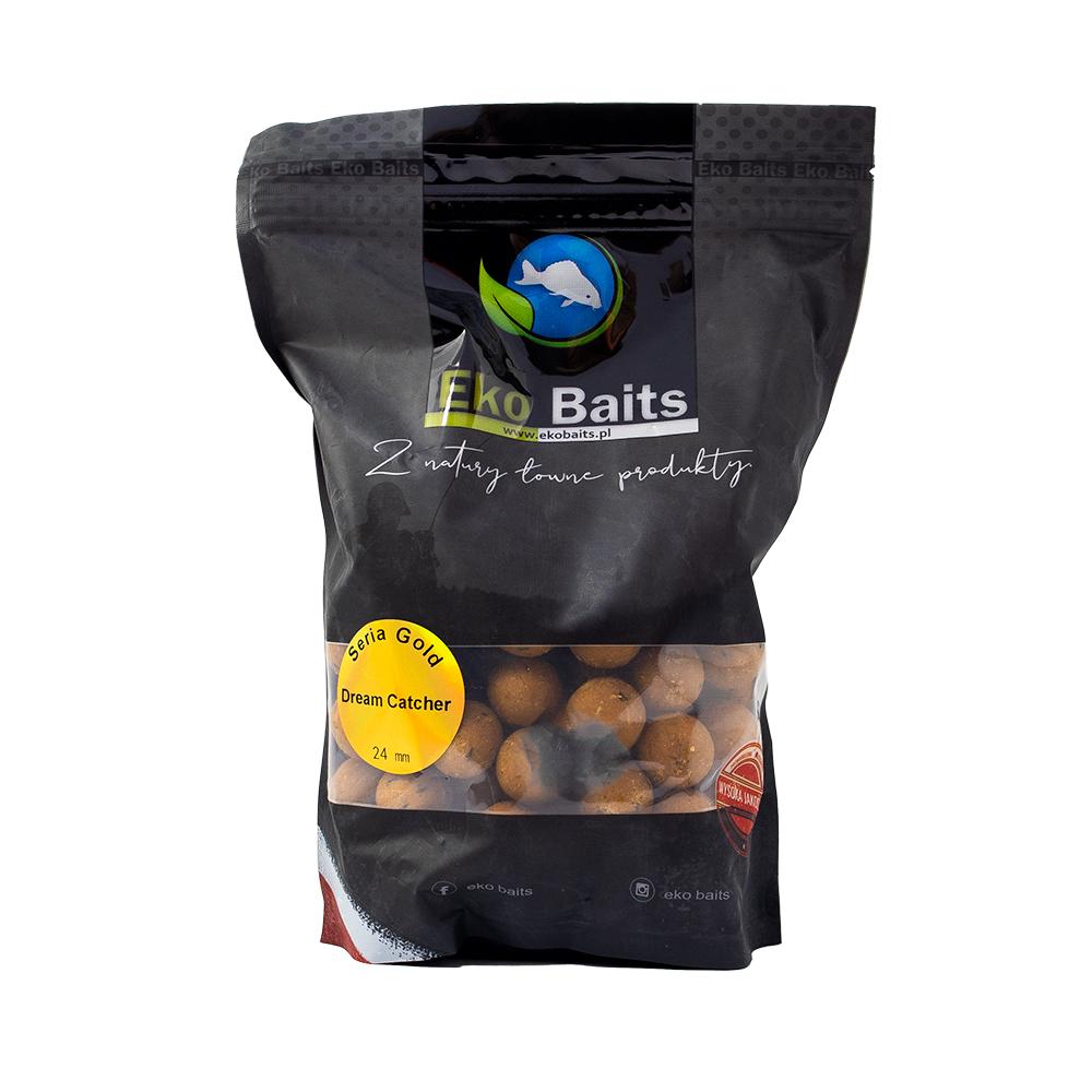 Eko Baits Gold Dream Catcher 24mm 900g