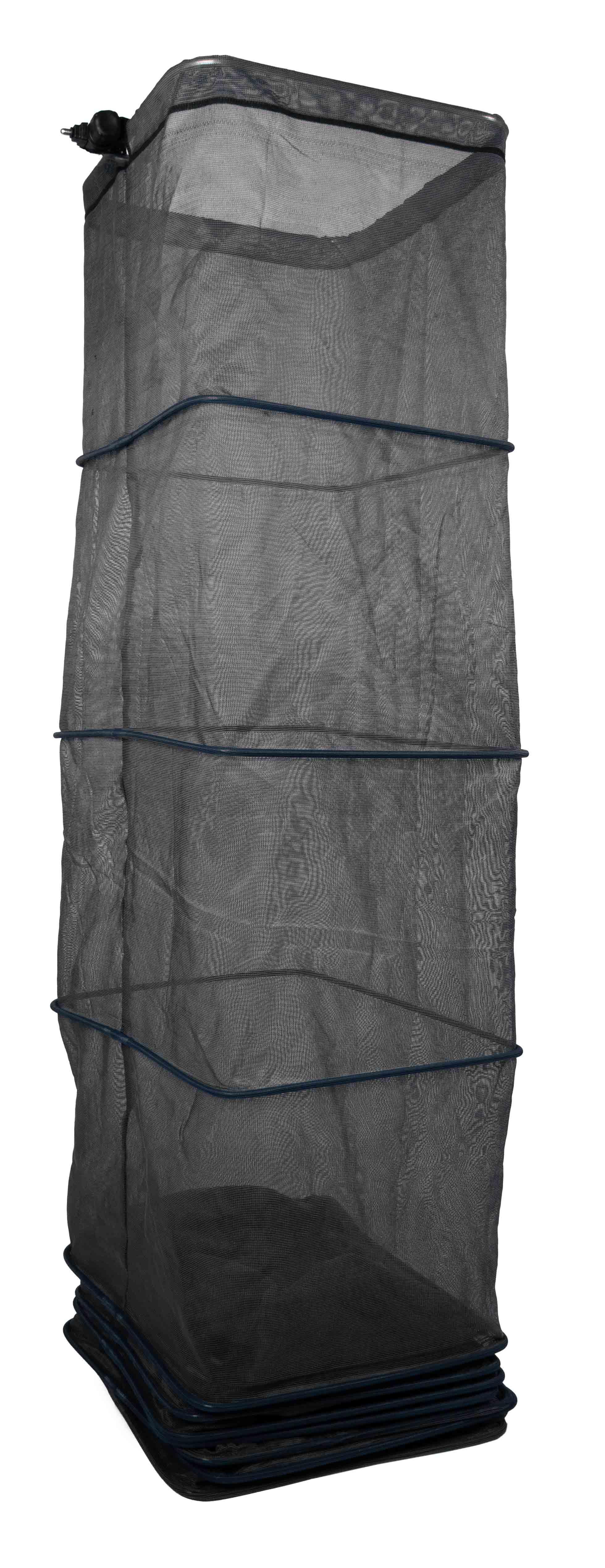 Mikado Basic 50x45x350cm siatka