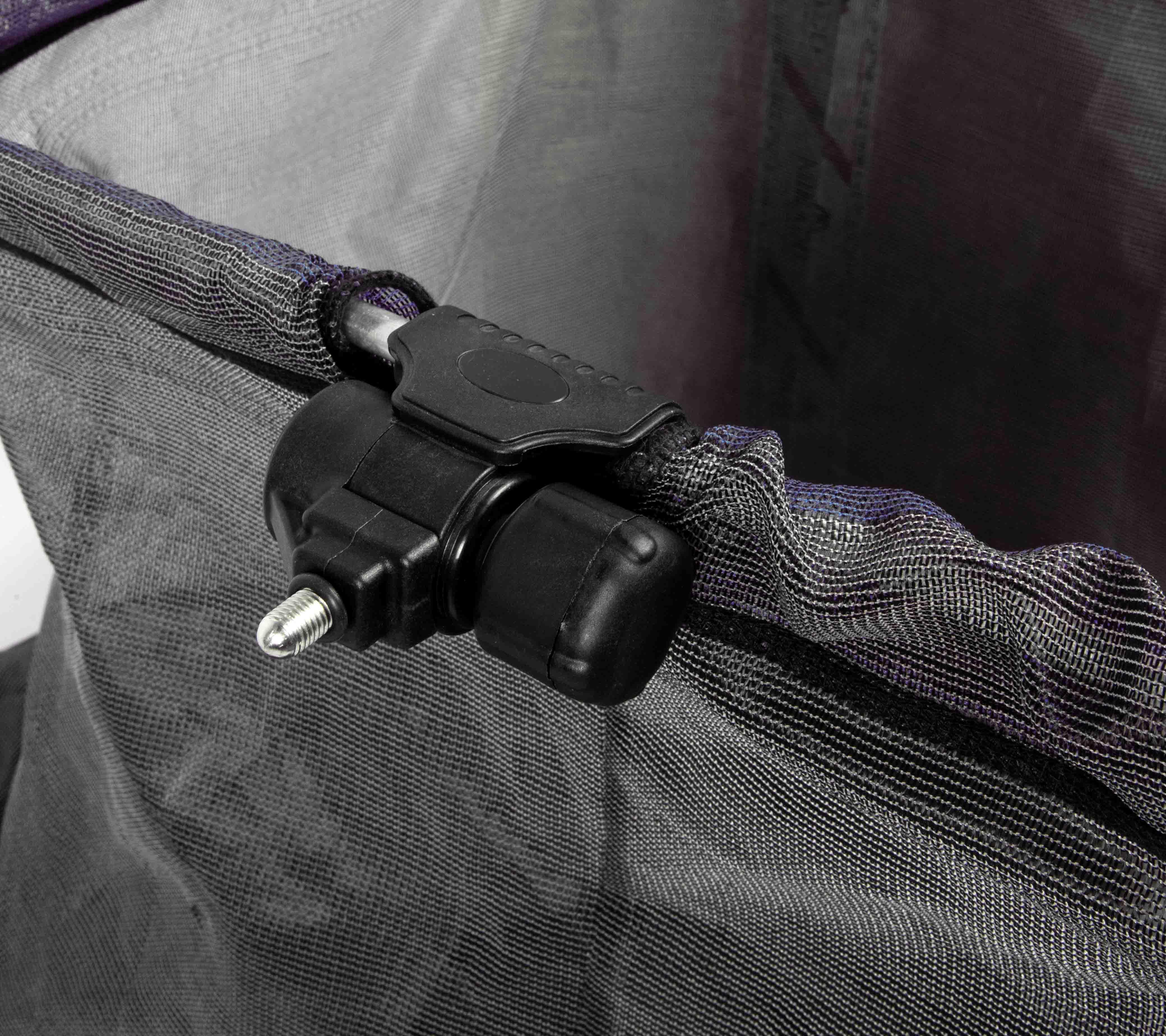 Mikado Basic 50x45x350cm siatka
