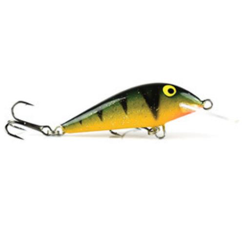 Siek Kat 4.5cm 2.5g pływający kol.03 wobler