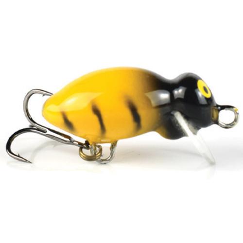 Siek Smyk 3cm 1.7g kol.50 wobler