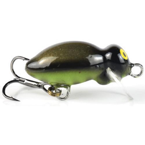 Siek Smyk 3cm 1.7g kol.52 wobler
