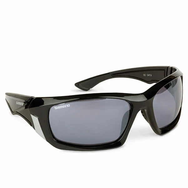 Shimano Speedmaster okulary polaryzacyjne