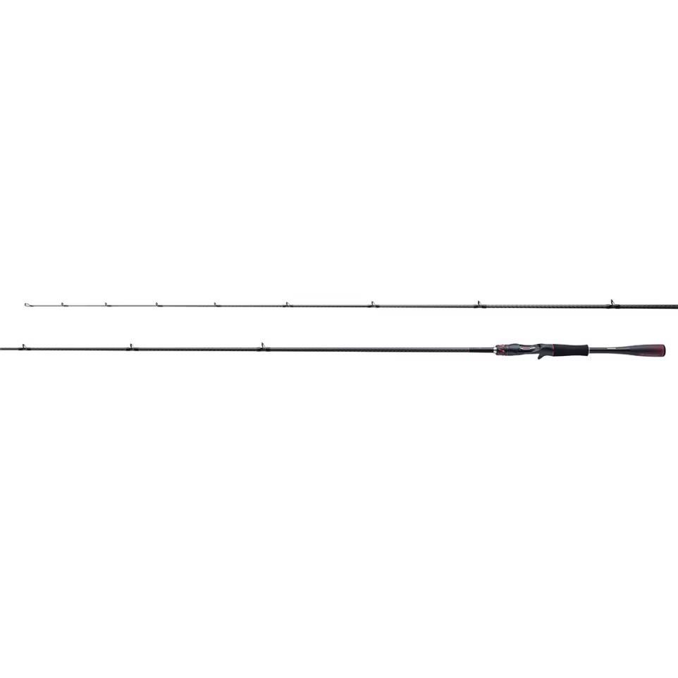 Shimano Zodias Cast 218cm 14-42g wędka
