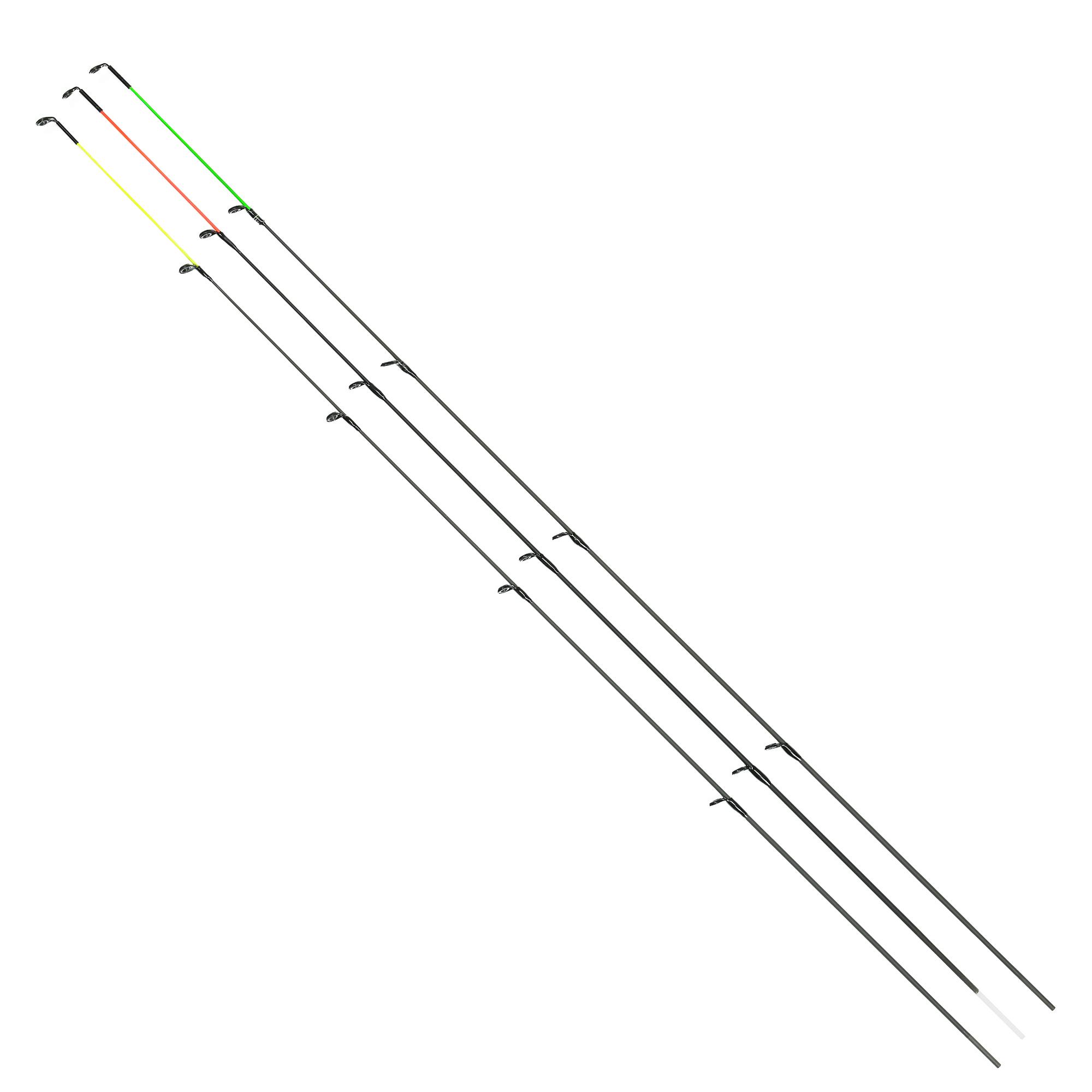 Robinson Stinger X-Cross Feeder 360cm 55-130g