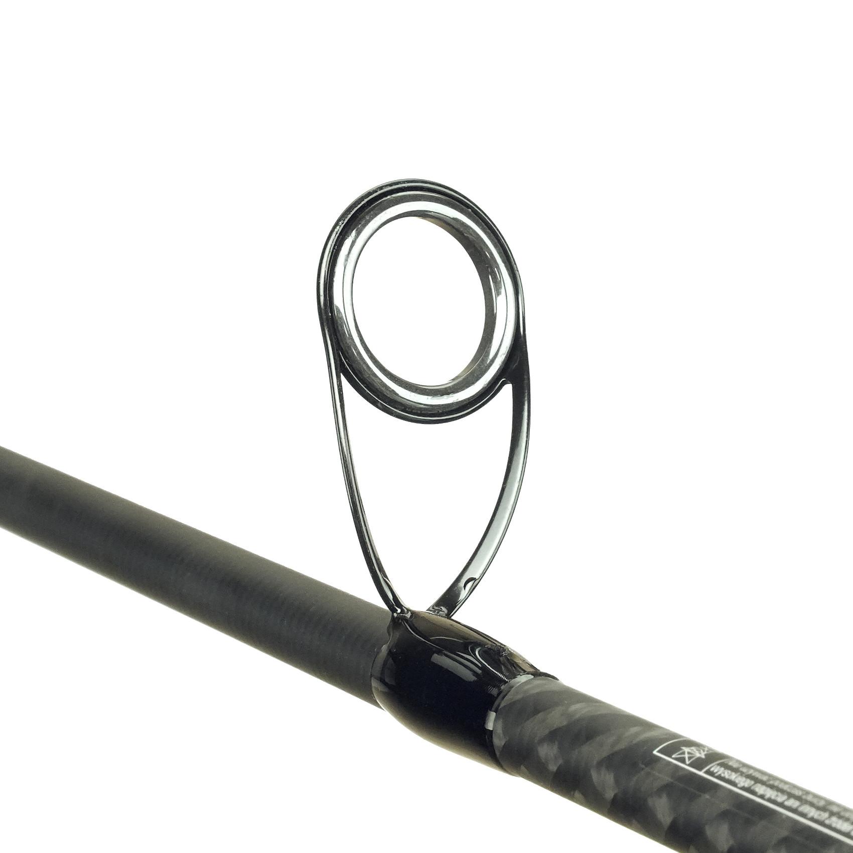Robinson Stinger X-Cross Feeder 390cm 50-110g