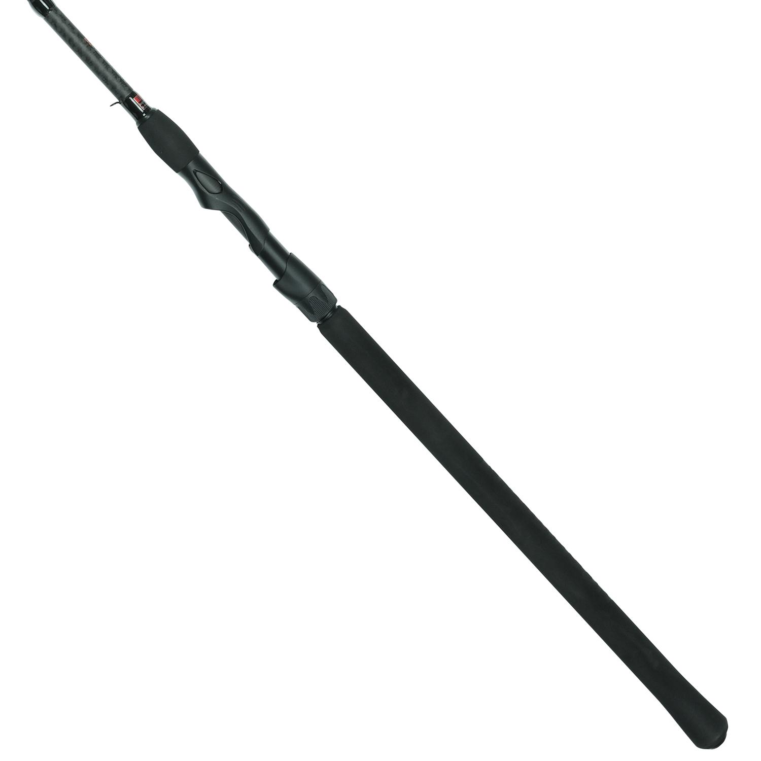 Robinson Stinger X-Cross Feeder 390cm 50-110g