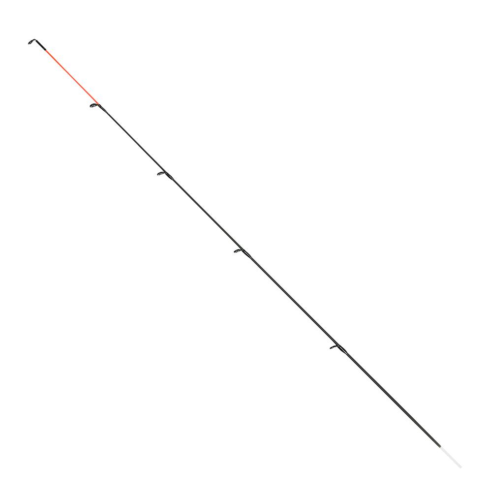 Robinson Stinger X-Cross Feeder M szczytówka od 90g