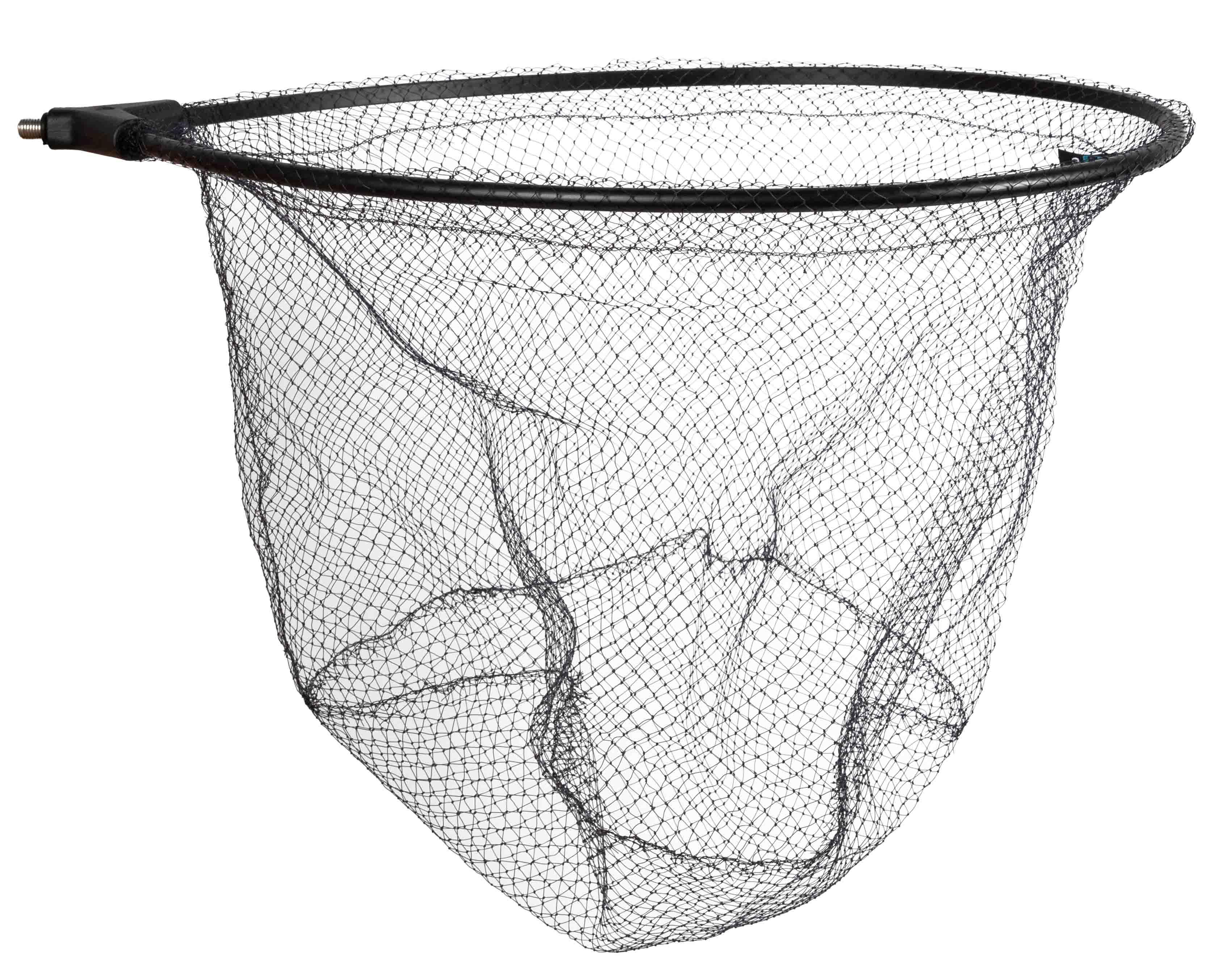 Mikado Cage Tournament 50x45cm Nylon 4mm kosz podbieraka