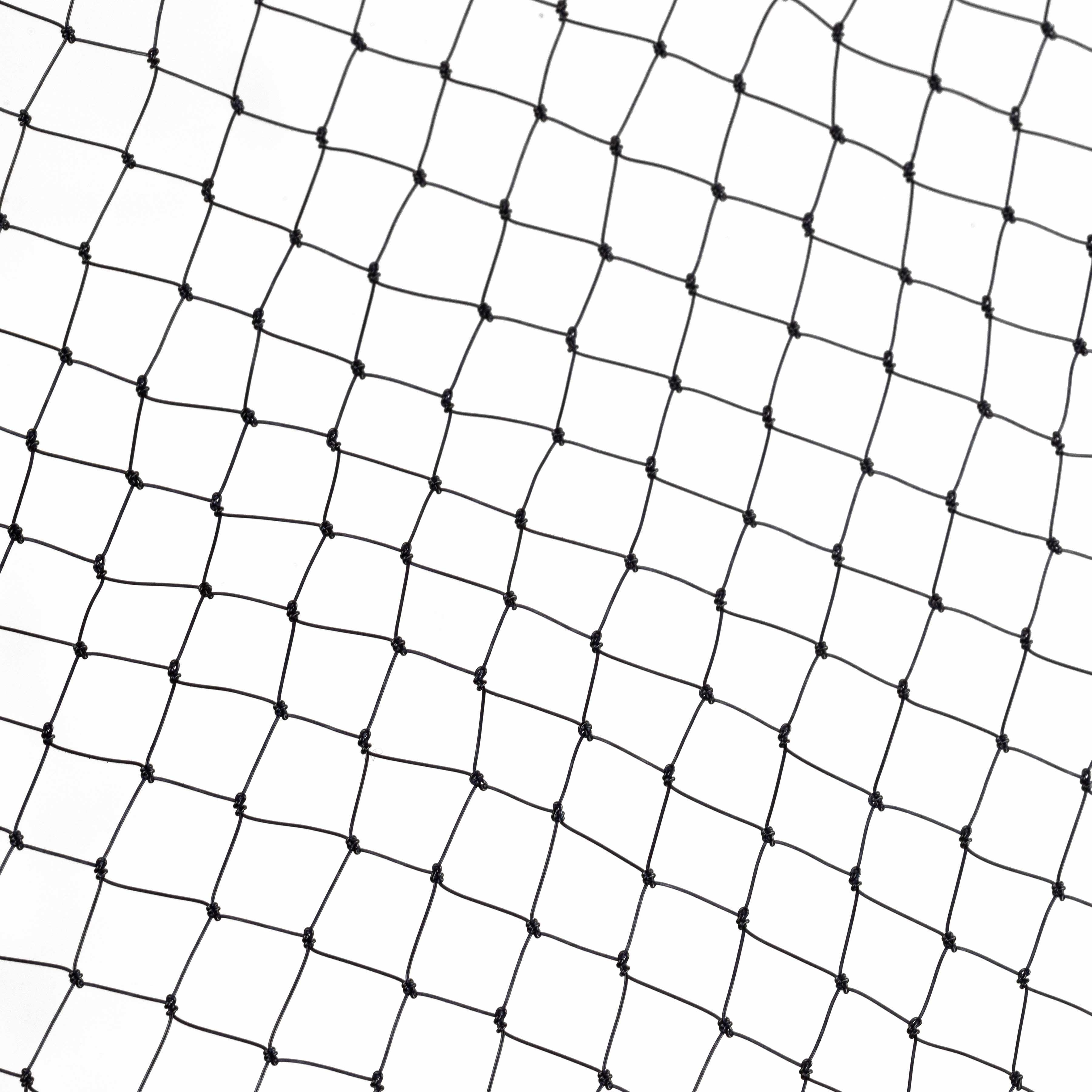 Mikado Cage Tournament 50x45cm Nylon 4mm kosz podbieraka