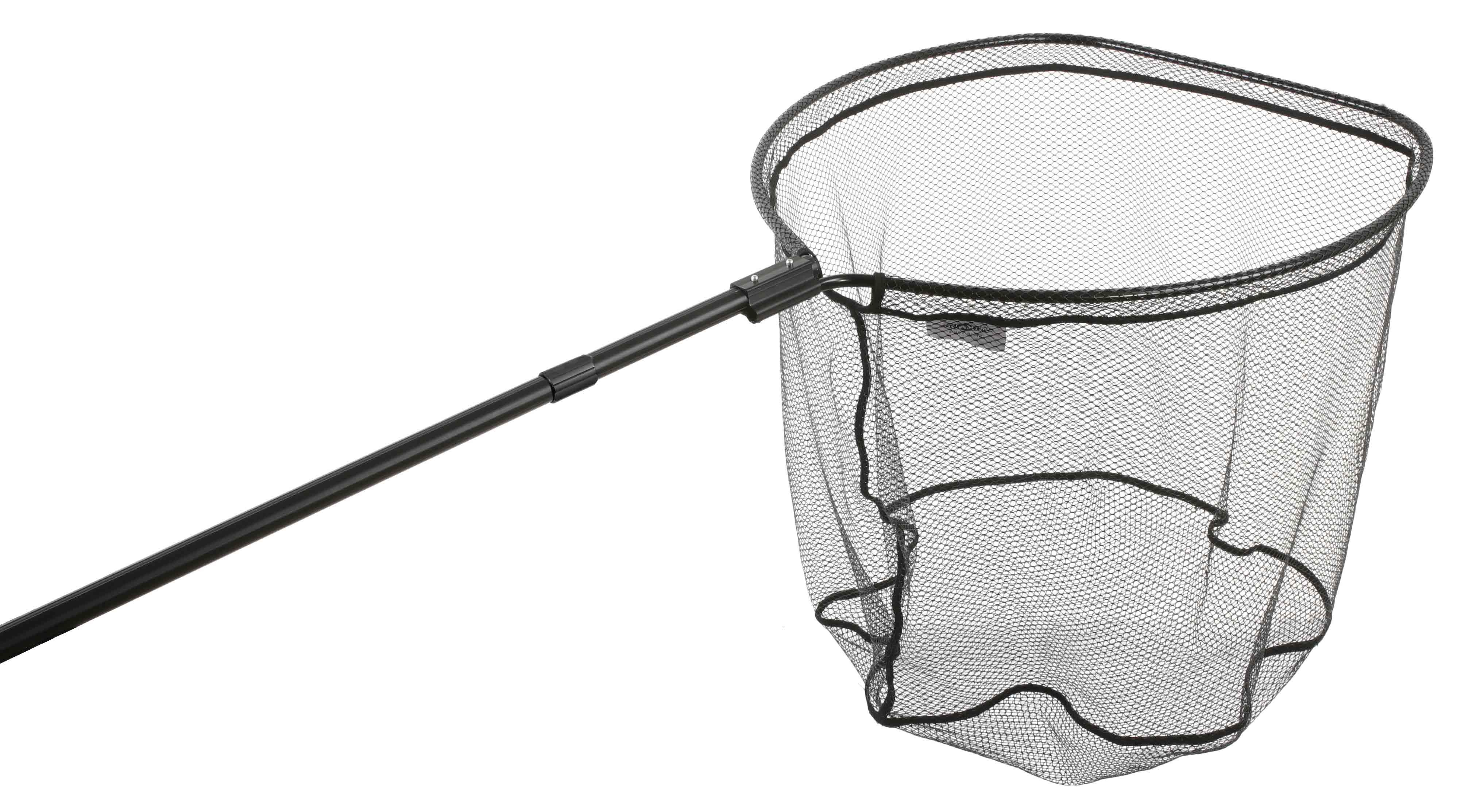 Mikado Monster Carp XL podbierak
