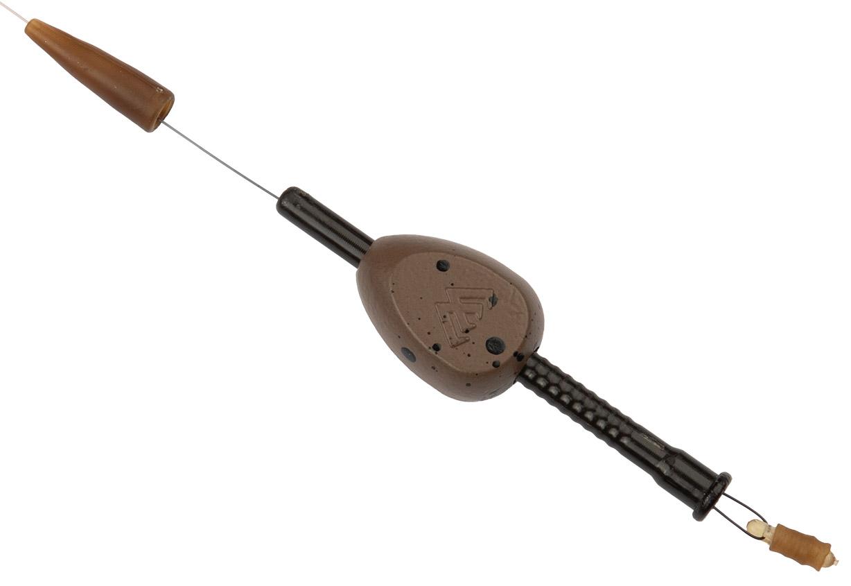 Mikado Feeder Bomb Q.M.F. 20g ciężarek do bombki