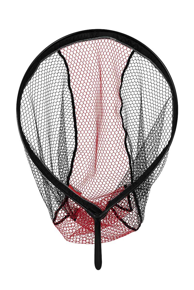 Fox Rage Short Mag Net Small podbierak