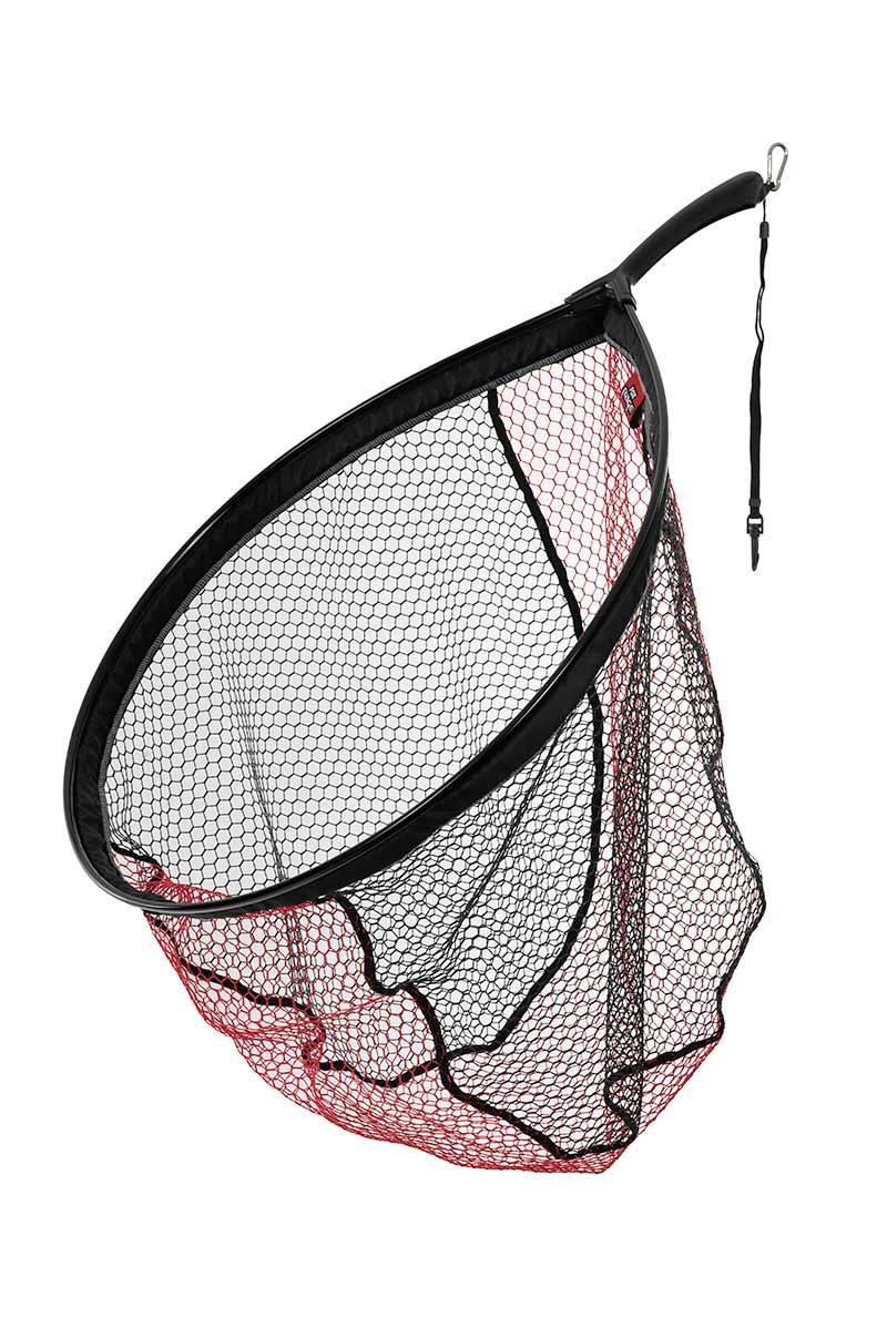 Fox Rage Short Mag Net Large podbierak