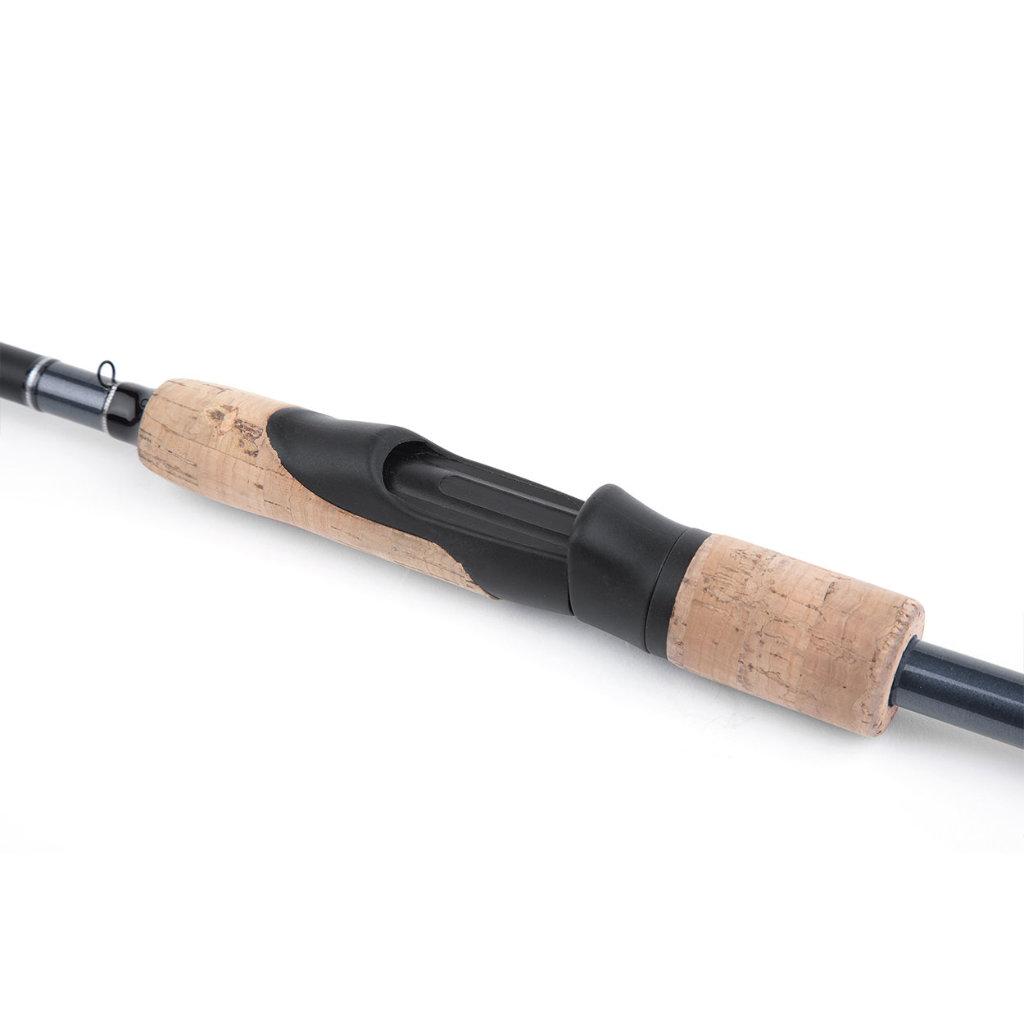 Shimano Catana FX Spinning 269cm 50-100g 2s wędka