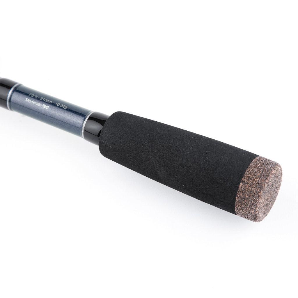 Shimano Catana FX Spinning 269cm 50-100g 2s wędka