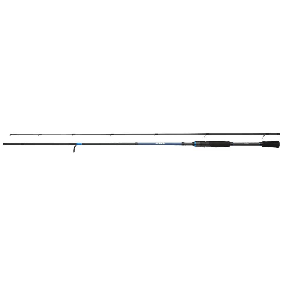 Shimano SLX Casting 218cm 14-42g 2s wędka