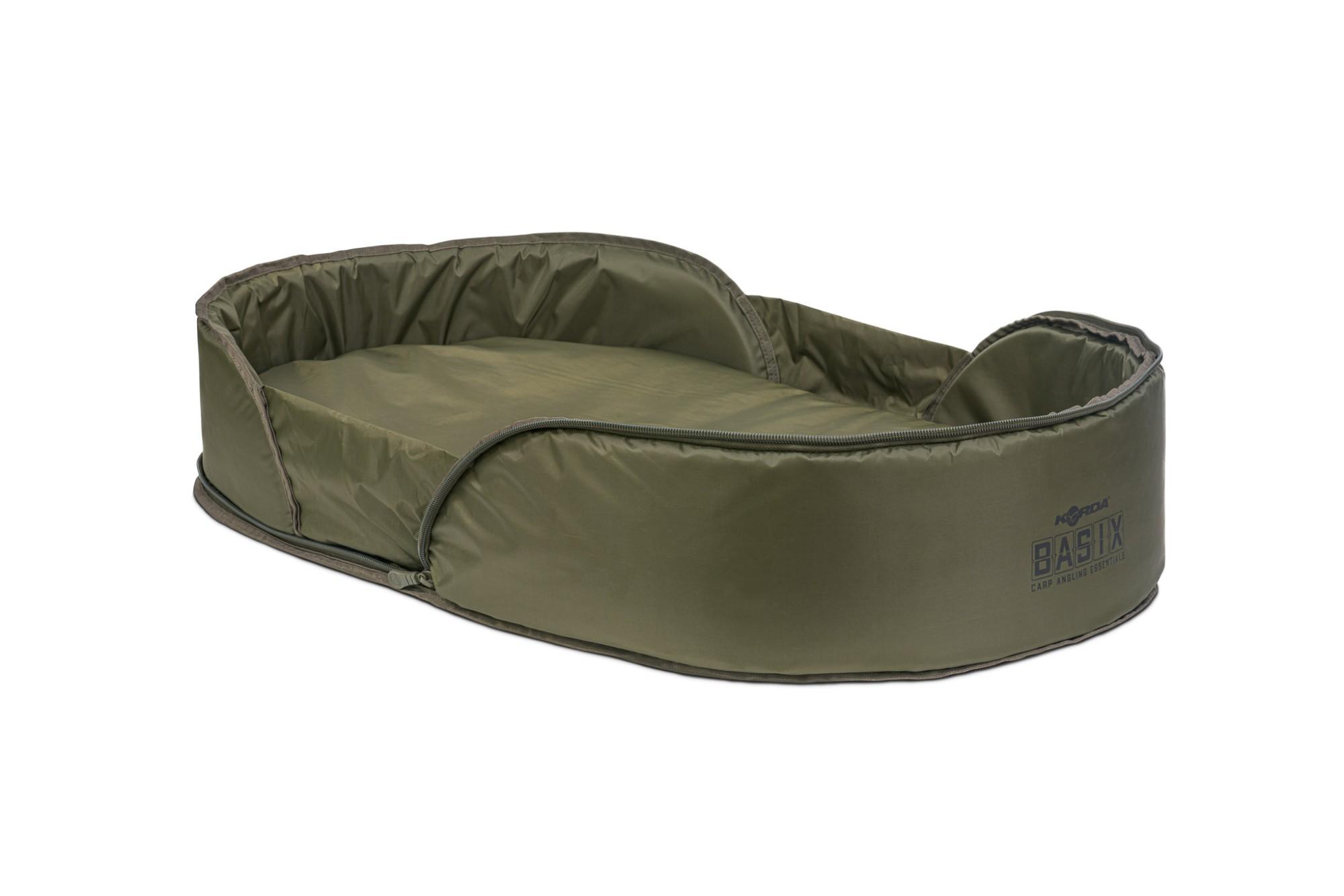 Korda Basix Carp Cradle mata kołyska