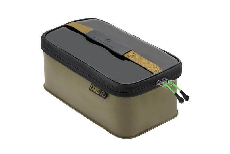Korda Compac Organiser