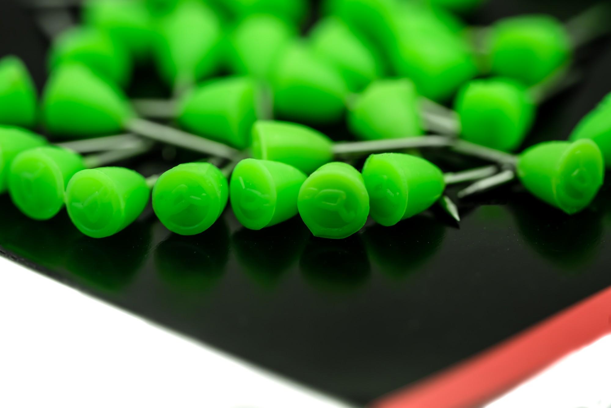 Korda 30x Single Pins for Rig Safes